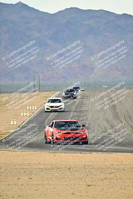 media/Mar-23-2024-Speed Ventures (Sat) [[406344cc49]]/5-Black Group/Session 1 (Back Straight Braking Zone)/